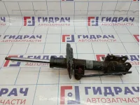 Амортизатор передний правый Opel Zafira (B) 344160