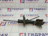 Амортизатор передний левый Opel Zafira (B) 344165