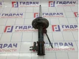 Амортизатор передний левый Opel Zafira (B) 344165