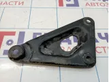 Кронштейн передней балки правый Opel Zafira (B) 302022