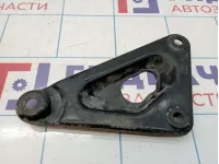 Кронштейн передней балки правый Opel Zafira (B) 302022