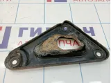 Кронштейн передней балки правый Opel Zafira (B) 302022