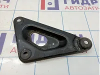 Кронштейн передней балки левый Opel Zafira (B) 302038
