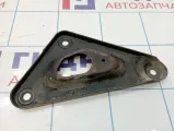 Кронштейн передней балки левый Opel Zafira (B) 302038