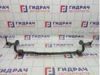Стабилизатор передний Opel Zafira (B) 350168