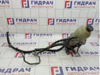 Насос гидроусилителя Opel Zafira (B) 5948067
