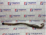 Приемная труба глушителя Opel Zafira (B) 5854305