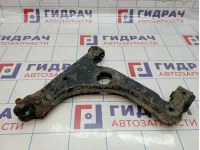 Рычаг передний левый Opel Zafira (B) 5352029 Рычаг передний левый Opel Zafira (B) 5352029