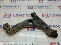 Рычаг передний правый Opel Zafira (B) 5352030