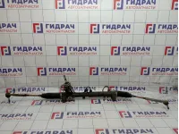 Рейка рулевая Opel Zafira (B) 5900249