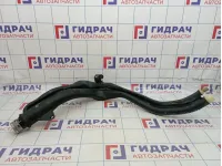 Горловина топливного бака Opel Zafira (B) 580620