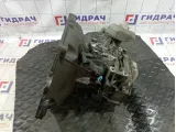 МКПП Opel Zafira (B) 5700003