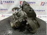МКПП Opel Zafira (B) 5700003