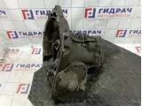 МКПП Opel Zafira (B) 5700003