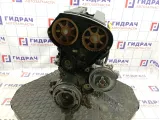 Двигатель Opel Zafira (B) 603234
