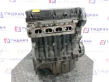Двигатель Opel Zafira (B) 603234
