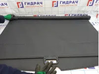 Шторка багажника Opel Zafira (B) 7345199