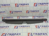 Шторка багажника Opel Zafira (B) 7345199