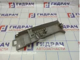 Обшивка стойки средней правой верхняя Opel Zafira (B) 7226300