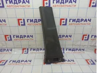 Обшивка стойки средней левой нижняя Opel Zafira (B) 7226303