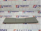 Обшивка потолка Opel Zafira (B) 2353351