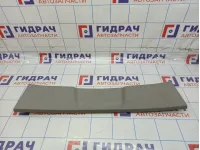 Обшивка потолка Opel Zafira (B) 2353351