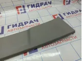 Обшивка потолка Opel Zafira (B) 2353351