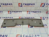 Обшивка потолка Opel Zafira (B) 2353351