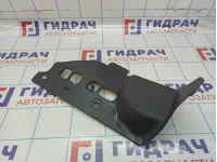 Накладка под бардачок Opel Zafira (B) 7208914