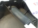 Кожух рулевой колонки нижний Opel Zafira (B) 5911537
