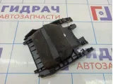 Накладка центральной консоли Opel Zafira (B) 5196541
