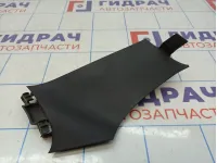 Накладка центральной консоли правая Opel Zafira (B) 13158716