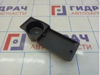 Подстаканник Opel Zafira (B) 5196538