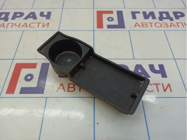 Подстаканник Opel Zafira (B) 5196538