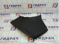 Накладка центральной консоли левая Opel Zafira (B) 5196536