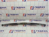 Накладка двери багажника Opel Zafira (B) 5176733