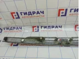 Накладка двери багажника Opel Zafira (B) 5176733