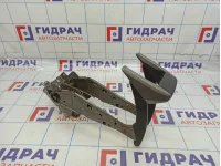 Рычаг стояночного тормоза Opel Zafira (B) 574123