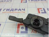 Переключатель подрулевой в сборе Opel Zafira (B) 6235413