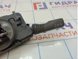 Переключатель подрулевой в сборе Opel Zafira (B) 6235413