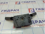 Переключатель подрулевой в сборе Opel Zafira (B) 6235413