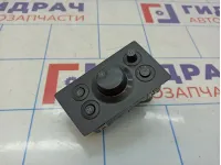 Переключатель света фар Opel Zafira (B) 13205863