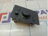 Переключатель света фар Opel Zafira (B) 13205863