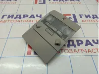 Плафон салонный Opel Zafira (B) 2351514