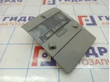 Плафон салонный Opel Zafira (B) 2351514