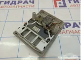Плафон салонный Opel Zafira (B) 2351514