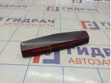 Фонарь задний (стоп сигнал) Opel Zafira (B) 13211587