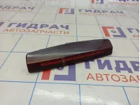 Фонарь задний (стоп сигнал) Opel Zafira (B) 13211587