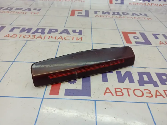 Фонарь задний (стоп сигнал) Opel Zafira (B) 13211587