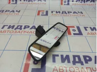 Зеркало заднего вида Opel Zafira (B) 6428258